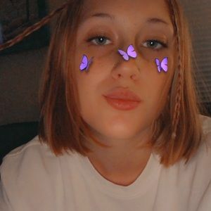 Meet your Posher, Sydney